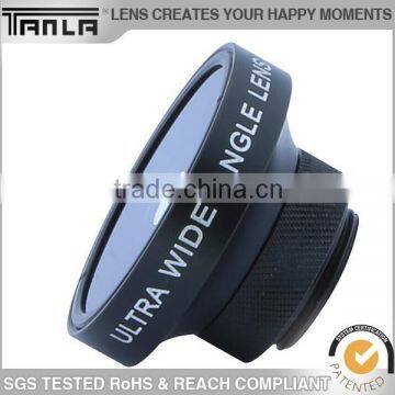 IP-FW138S china goods wholesale for iphone 5 lens