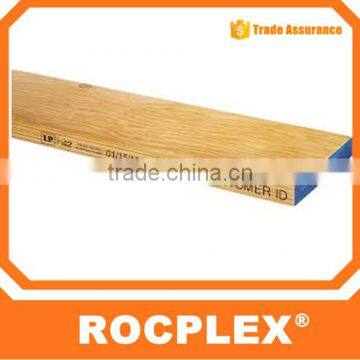 Pine planks/pine lvl scaffold board/pine wood board                        
                                                Quality Choice