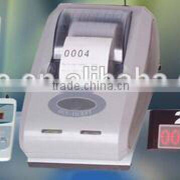 Professional Simple Queue Management System in Clinic,hospital,bank photo-6