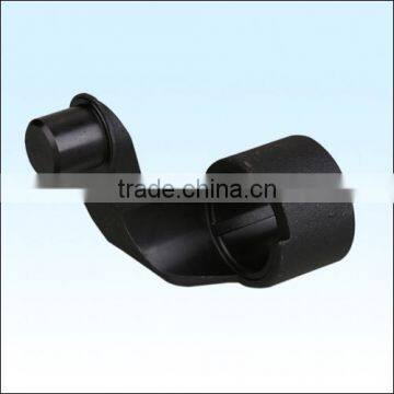 John Deere Cotton Picker Arm RH Cotton Picker Cam Follower