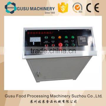 Professional Rapid Chocolate Conching Machine China Factory 086-18652615950 photo-5