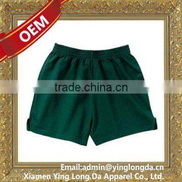 Bottom price crazy Selling men s short pants