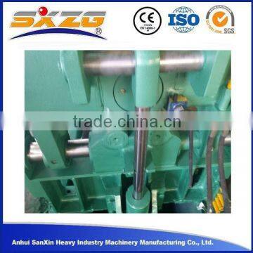 Industrial Used Arc Adjust Cnc Rolling Machine for Sale