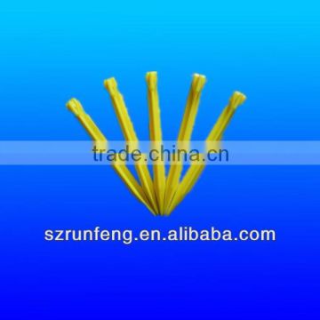 Plastic Tent nail/tent stakes