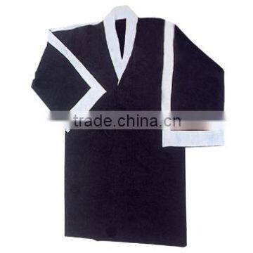 Boxing Robe