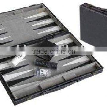LTG-0133 game set