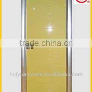 2014 Best sale wood door made in China