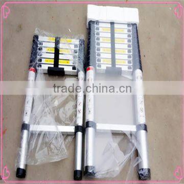 aluminium ladder portable ladder/aluminium ladder portable ladder