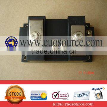 Fuji Darlington Module 1DI300D-100 photo-3