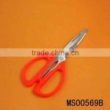 MULTI FUNCTION SCISSORS