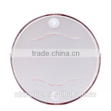 Favourite NK-RS-C1B Solar Energy- Based Power Source IP68 Water Proof Led Road Studs Light Popular Design photo-2