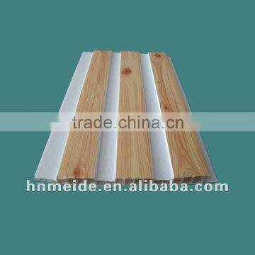 decorative acrylic wall panel ceiling