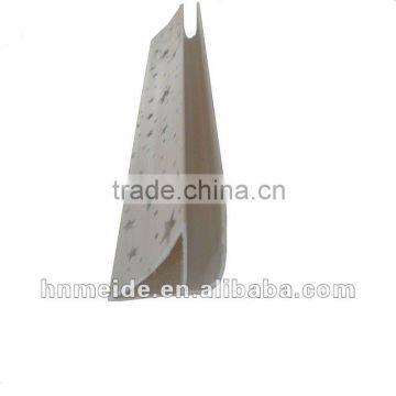Pvc Decorative Wall Skirting