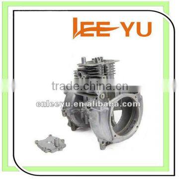 Crankcase for 139F Engine