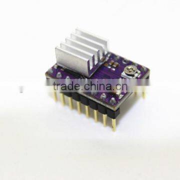 Consumer Electronics Reprap Ramps 1.4 Kit +Mega 2560 +Heatbed Mk2b + 12864 LCD Controller + DRV8825 + Mechanical Endstop+ Cables photo-2