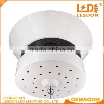 3 Year Warranty Waterproof Dimmable 50w 100w 150w Warehouse Led High Bay Light photo-2