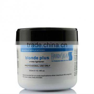 0.0.0.0.0.0.0Highlift Cream