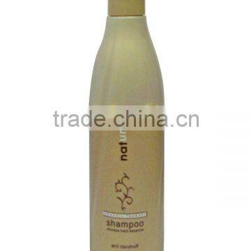 Kupa Anti drandruff Shampoo for woman