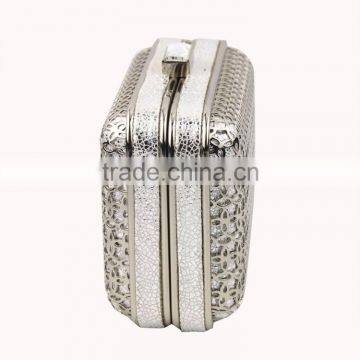 Indian Ethnic Bags photo-4