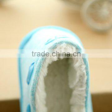 Men Blue Pictures Light Shoes photo-4