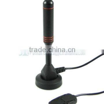 Digital TV Antenna for Indoor Use photo-3