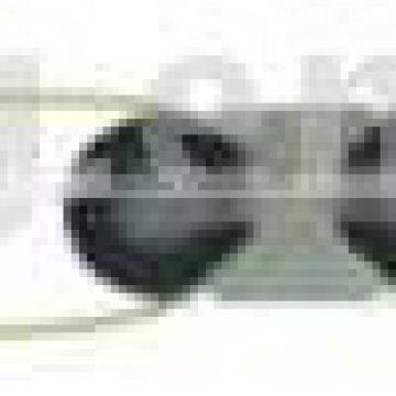 pulley cord SZT002-3M5PZ