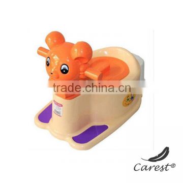 custom plastic injection molding toys, plastic cartoon toy molds, plastic cartoon toy figure molding                        
                                                                                Supplier's Choice