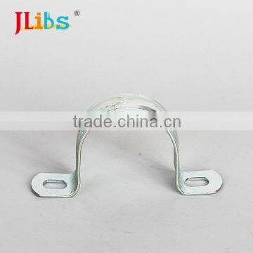 F Type Clamp One Hole Fixed Drive Clamp photo-3