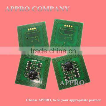 Compatible Toner Reset Chip for Xerox wc 4150 photo-6