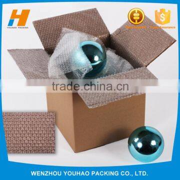 Hot Products Top Products For 2016 High Quality Insulated Air Bubble Bag