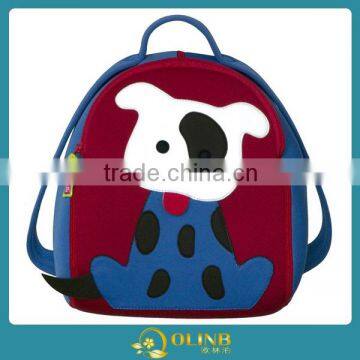 lunch bags for kids,kids school lunch box bags