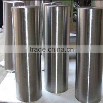 0.3-300mm astm 304L stainless steel seamless bars