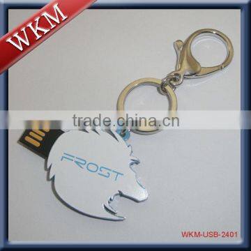 Instructions Car Mp3 Player Mini Usb Flash Drives photo-3