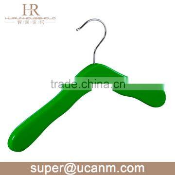 HRKW-SS00G kids clothes hangers