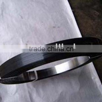 baling steel strap coil