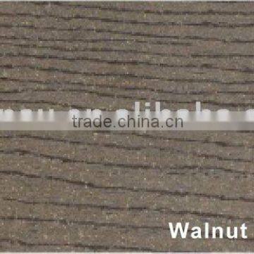 Good price Wood Plastic Composite Decking