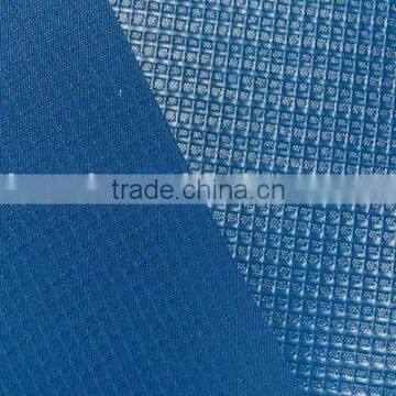 Tent Fabric