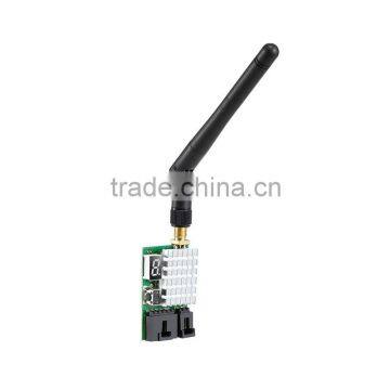 Chinese manufacture Flysight TX5802 5.8 GHz 32CH FPV sender