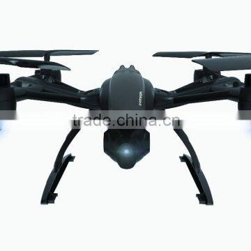 509W WiFi control rc drones with cameras drone professional can hange on HD camera