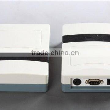 UHF RFID desktop reader
