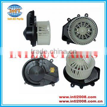 AUTO AC heater fan/ Blower Motor used for AUDI/VW /SKODA 8D1820021