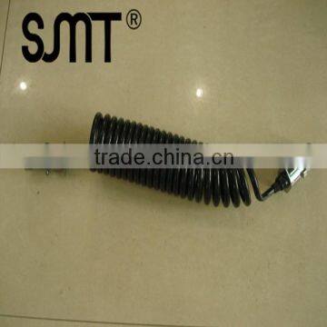 TRUCK PARTS Air Brake Coils Air Brake Hose Coils for DAF