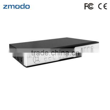Zmodo CCTV Standalone DVR 16 Channel