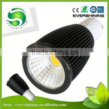 best replacement for tradiational downlight 7w cob downlight led