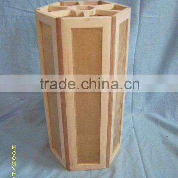 sell wooden wine box