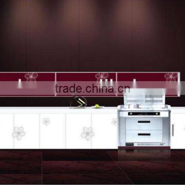 kitchen cabinet doors mdf