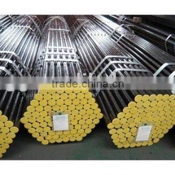 casing pipe/tubes