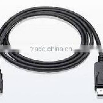 hdmi to displayport cable