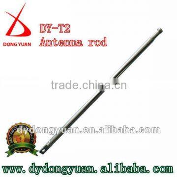 high quality rod antenna for radio