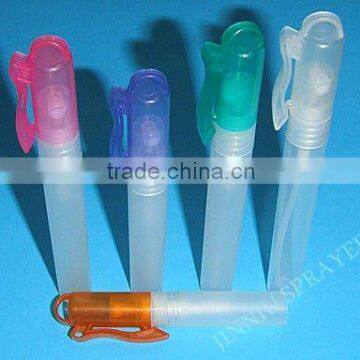 Mini Pen Shape Perfume Atomizer